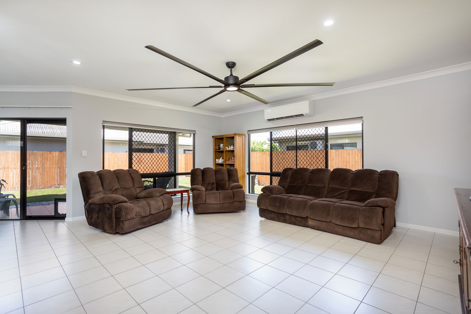 Before Single Exposure Editing