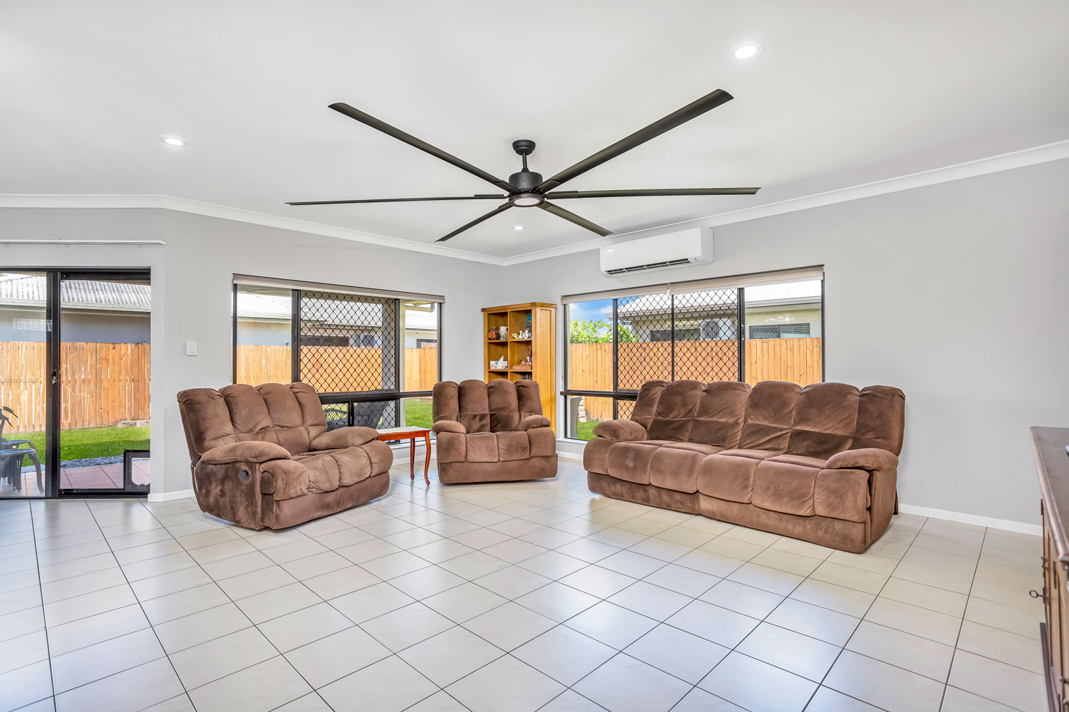 After Single Exposure Editing