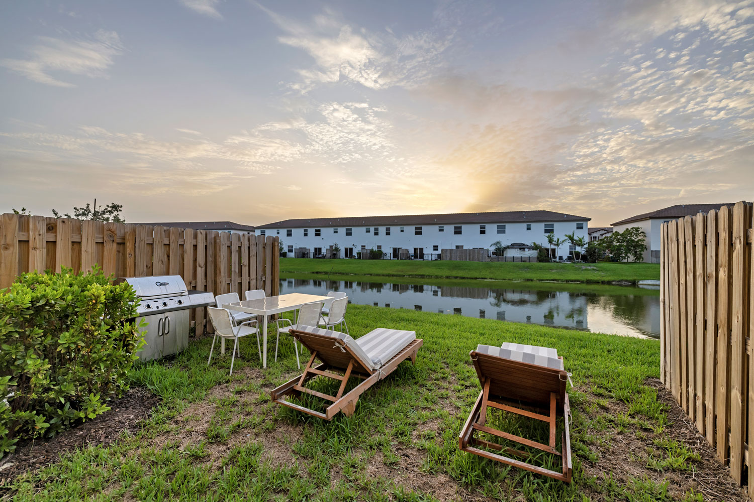 Before Virtual Twilight