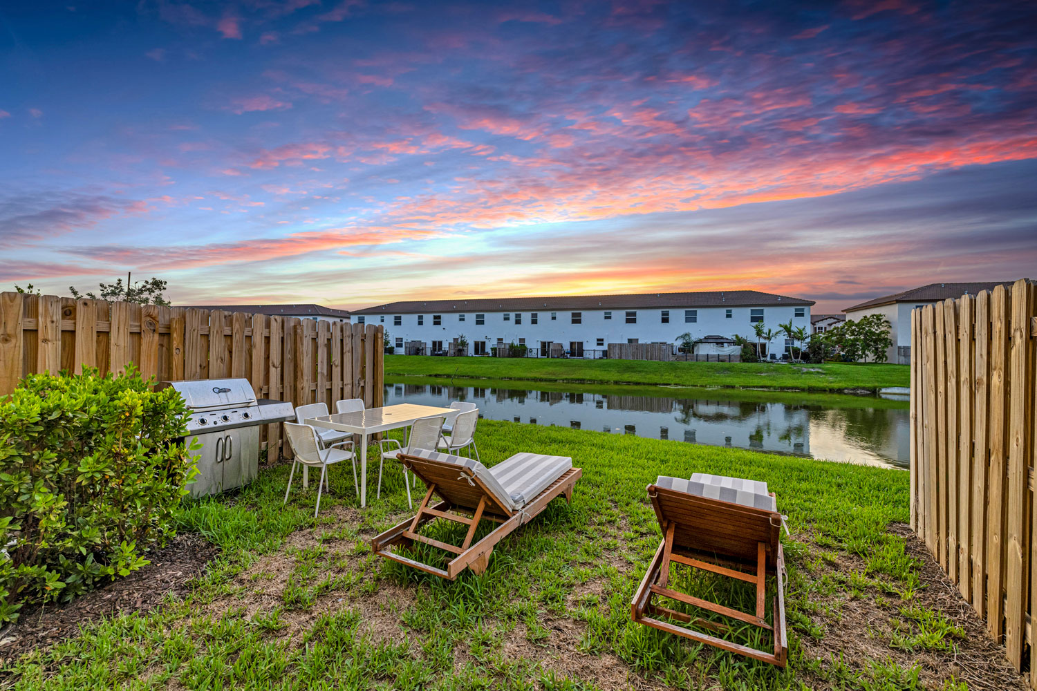 After Virtual Twilight