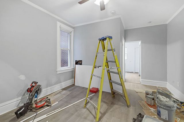 Before Object Removal